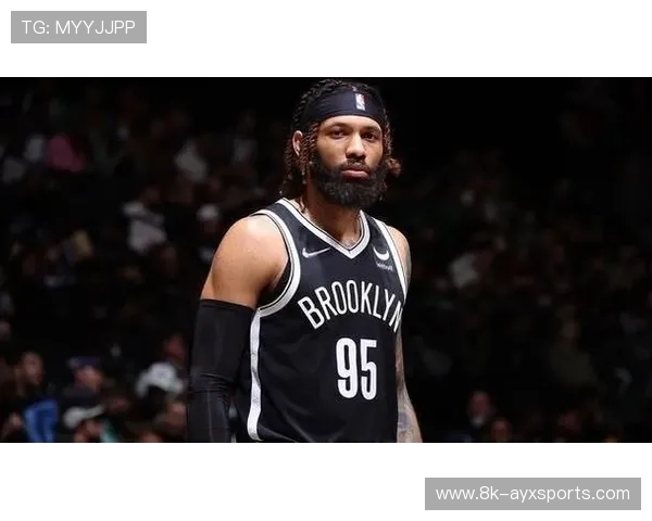 利物浦中场核心麦迪逊前交叉韧带撕裂，赛季报销。