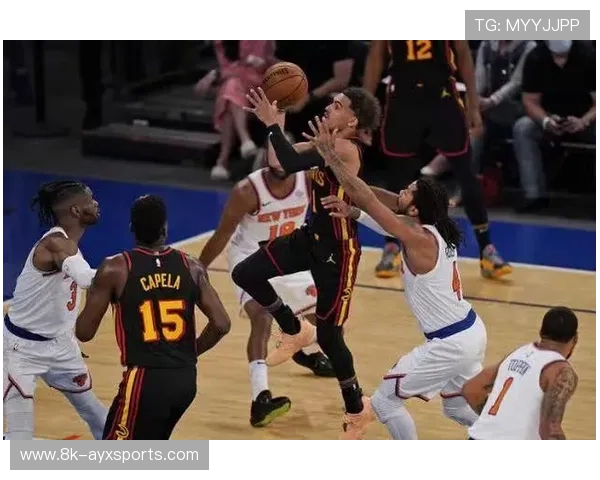 国王掘金拉锯战至最后时刻，申京超远三分憾失绝平