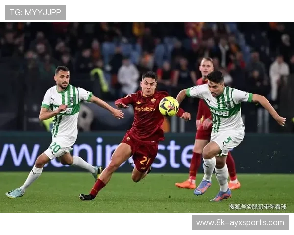 欧联：塞萨洛尼基连续16主场不败，魔鬼主场气势难挡