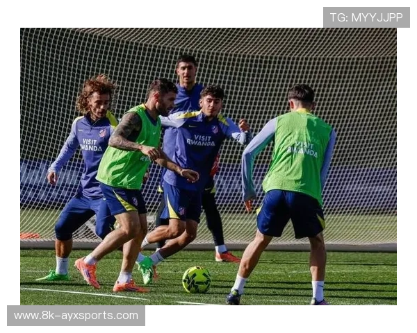 马竞客场1-0绝杀赫塔菲，凭借对手82分钟乌龙球全取三分