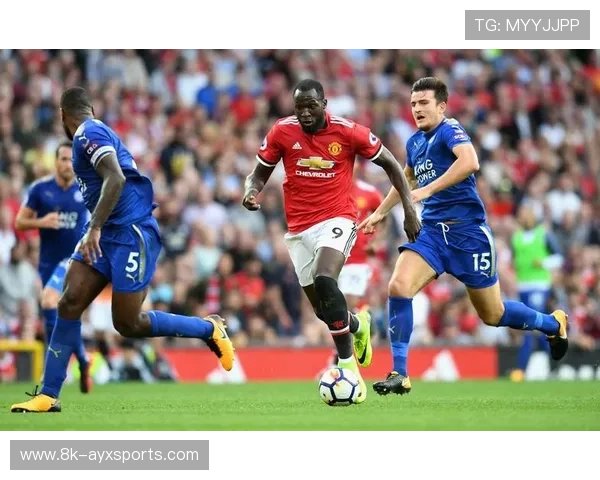 英超转播收入创新高，全球收视率持续攀升