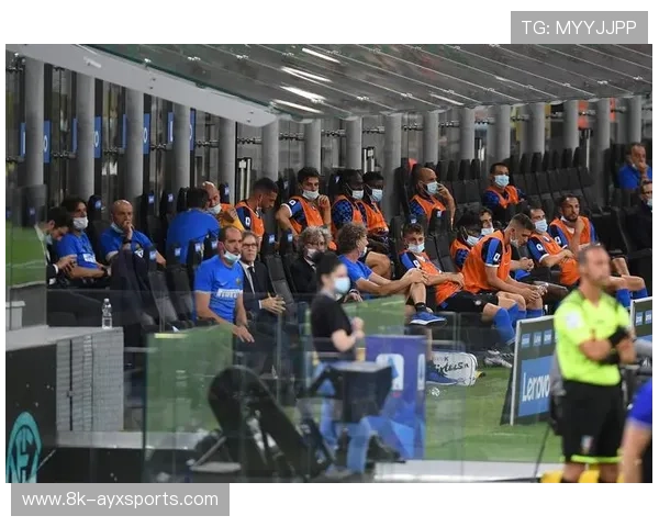 意甲残疾人观赛设施改善， inclusivity推进