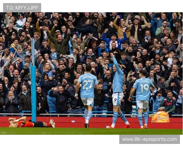 英超第19轮曼联切尔西主场翻车，争冠保局形势生变