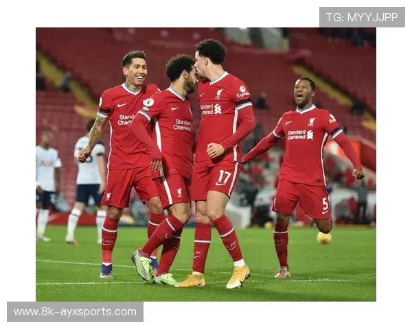 英超球衣销量排行:传统豪门依旧领先 英超球衣销量排行:传统豪门依旧领先