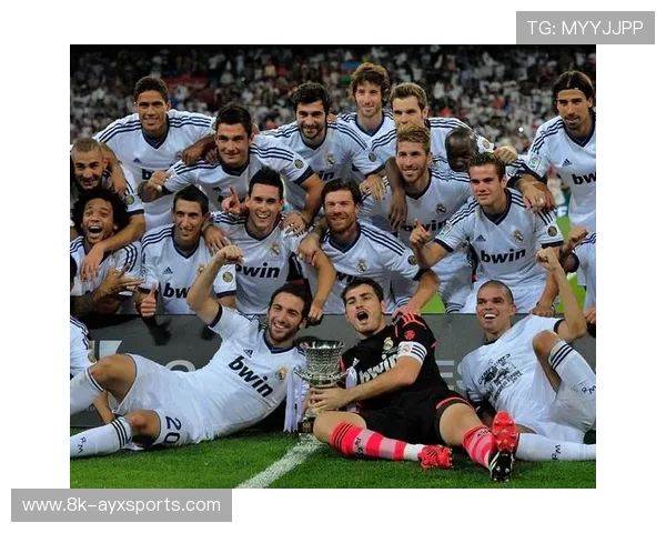 西班牙超级杯在吉达举行，西亚市场成西甲扩张重点