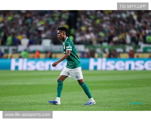 维罗纳向尤文图斯提出租借巴西后防小将佩德罗-费利佩