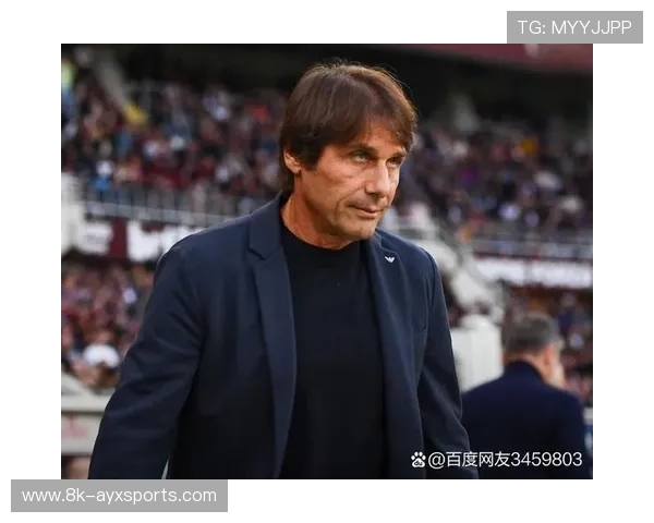 那不勒斯客场疲软拖累争冠，孔蒂体系需攻克稳定性难题