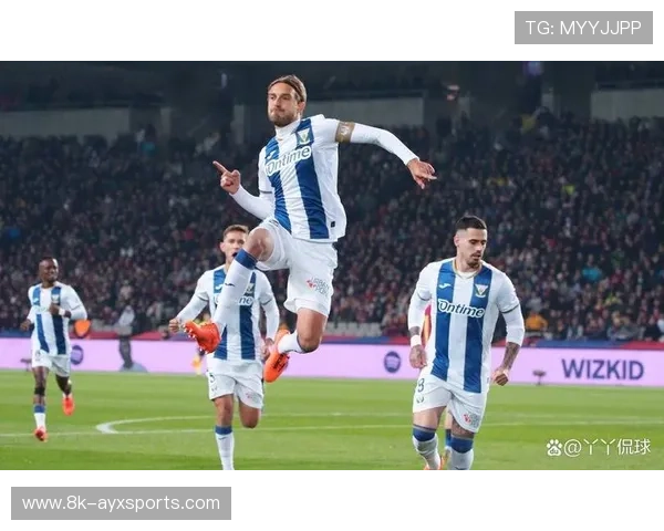 瓦伦西亚绝杀西班牙人,保级路上关键三分 瓦伦西亚绝杀西班牙人,保级路上关键三分