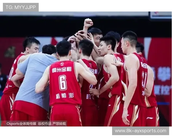 青训优秀俱乐部将获扶持,增强自我造血能力 青训优秀俱乐部将获扶持,增强自我造血能力