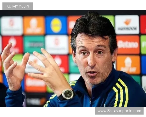 维拉主场稳健性解析:埃梅里体系如何锻造联赛第三战力 维拉主场稳健性解析:埃梅里体系如何锻造联赛第三战力