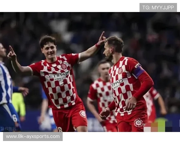 赫罗纳惊天逆转暴露巴萨防线问题,亚马尔点球中柱错失良机 赫罗纳惊天逆转暴露巴萨防线问题,亚马尔点球中柱错失良机