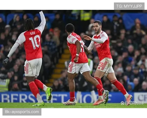 马赛主场1-1战平摩纳哥，争三大战以平局收场