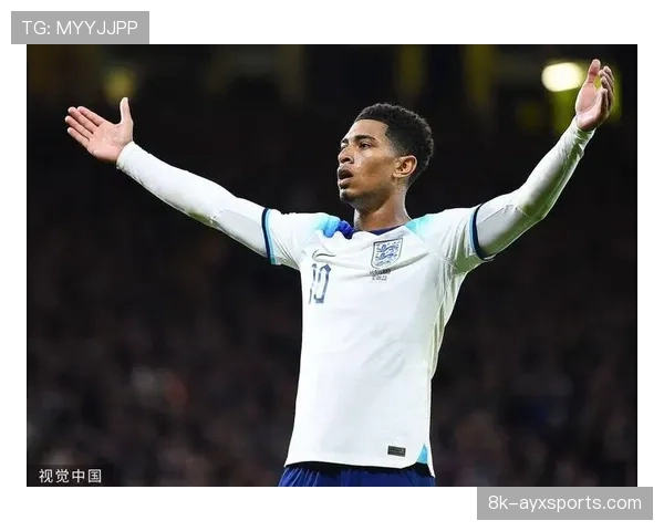 贝林厄姆通过赛前体检，有望在国家德比中复出