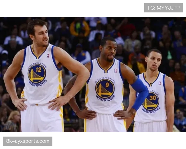 拉斯维加斯王牌开季前两场防守效率创队史最佳，百回合失分低于80