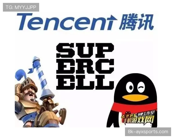 深度报道：沙特资本持续关注，瓦伦西亚俱乐部股权转让谈判进入关键阶段
