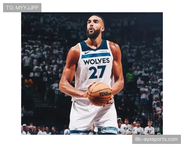 爱德华兹赛后谈逆转：很久没打有点疲劳，戈贝尔表现无可挑剔